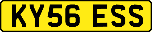 KY56ESS