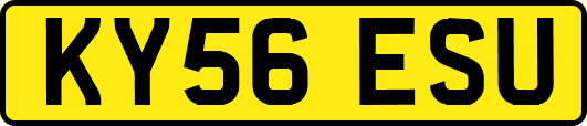 KY56ESU