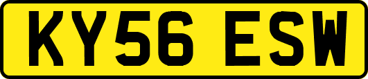 KY56ESW