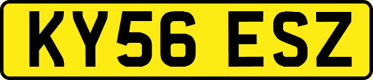 KY56ESZ