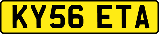 KY56ETA