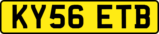 KY56ETB