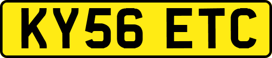 KY56ETC