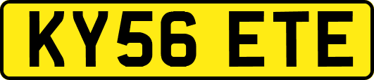 KY56ETE