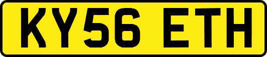 KY56ETH