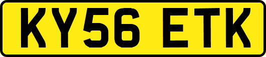 KY56ETK
