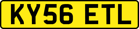 KY56ETL
