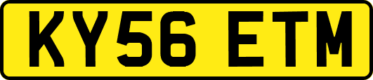 KY56ETM