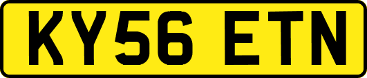 KY56ETN