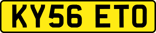 KY56ETO