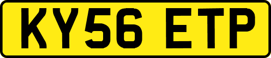 KY56ETP