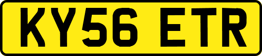 KY56ETR