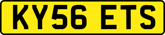 KY56ETS