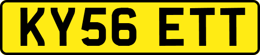 KY56ETT
