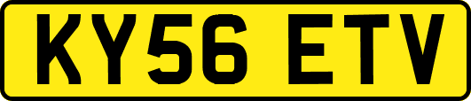KY56ETV
