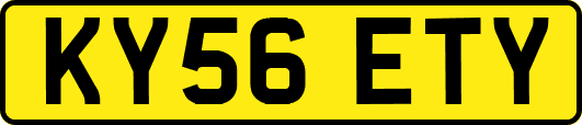 KY56ETY