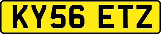 KY56ETZ