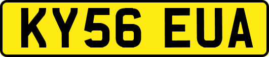 KY56EUA