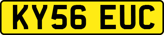 KY56EUC