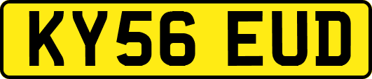 KY56EUD