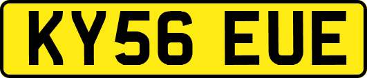 KY56EUE