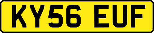 KY56EUF