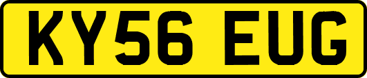 KY56EUG