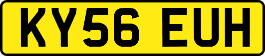 KY56EUH