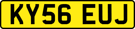 KY56EUJ