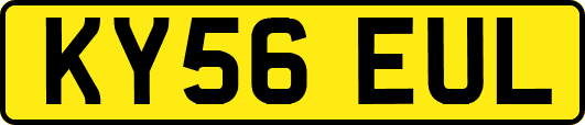 KY56EUL