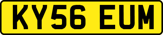 KY56EUM