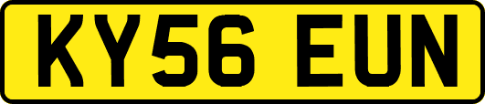 KY56EUN