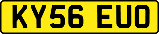 KY56EUO