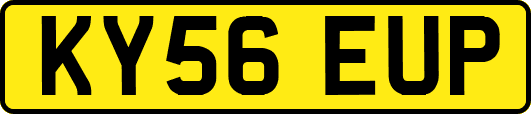 KY56EUP