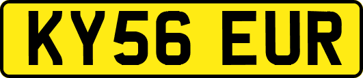 KY56EUR