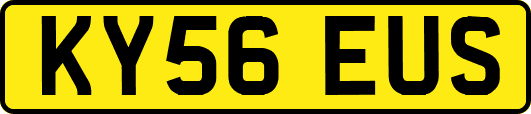 KY56EUS