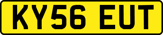KY56EUT