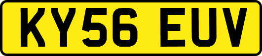 KY56EUV