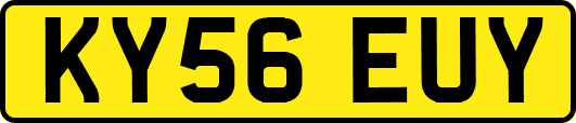 KY56EUY
