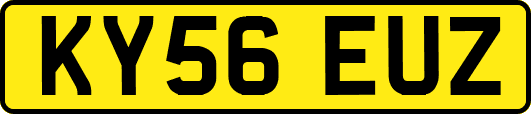 KY56EUZ