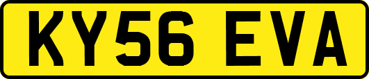 KY56EVA