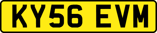 KY56EVM