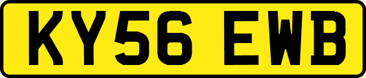 KY56EWB