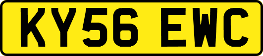 KY56EWC