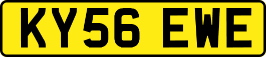 KY56EWE