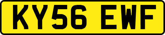 KY56EWF