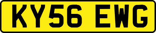 KY56EWG
