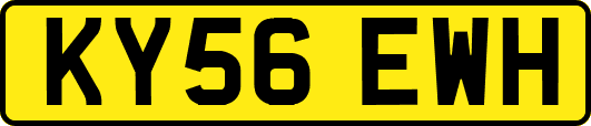 KY56EWH