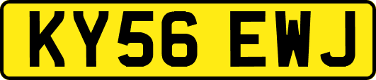KY56EWJ