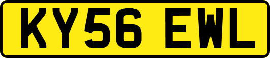 KY56EWL